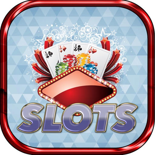 2016 Bag Of Golden Coins - Free Slots icon