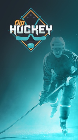 Flip Hockey General Manager(圖3)-速報App