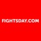 Fightsday - is a website that  provides users with information about different types of martial arts competitions and tournaments 