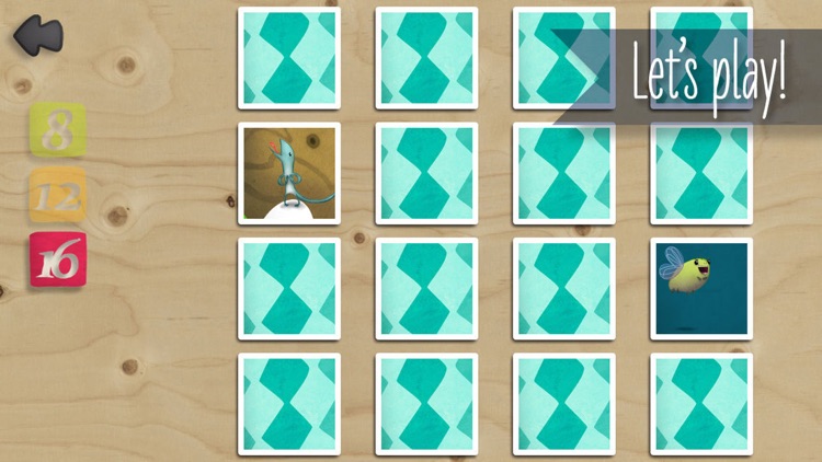 Jecko the gecko Book! screenshot-4