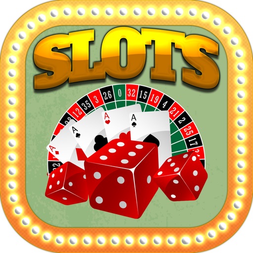 $lots $teel Machine Slots-Play Vegas JackpotJoy icon