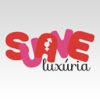 Suave Luxuria Sexy Shop