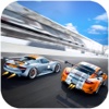 Airborne Car Race : New Free Racing Mania 2016