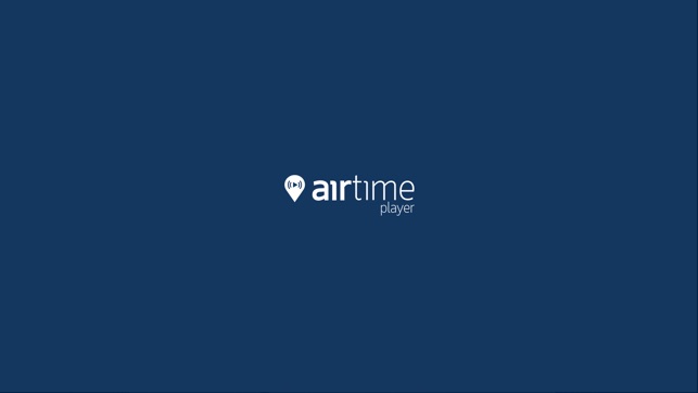 Airtime Player(圖1)-速報App