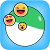 PhotoCapsule GO -Photo and Video share for GAME