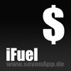 iFuel