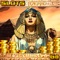 Cleopatra's Deluxe Slots