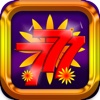 777 Go to Vegas Palace - Best Spin Slots Machines