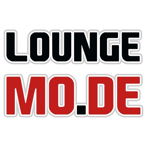 Lounge Mode Icon