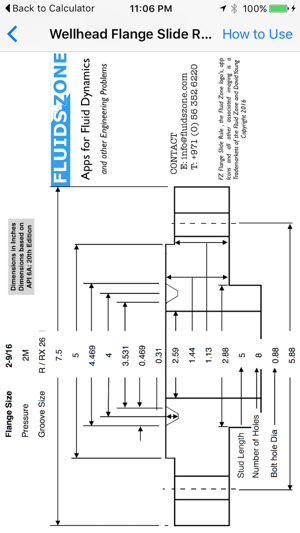 FZ SIide Rule(圖1)-速報App