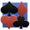 Solitaire - Free Cards Game