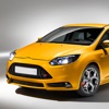 Code Calc for Ford