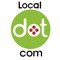 Localdotcom is a Seller and Marketer of hyper local content community newspapers