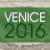 Venice 2016 Symposium