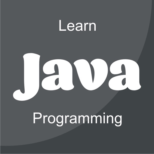 Learn Java Programming Online Course Free MCA BCA BE MSC IT