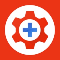 PokéStudio for Pokémon