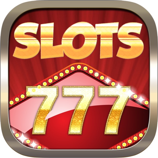 A Best Easy Going Vegas - FREE SLOTS icon