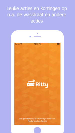 Ritty(圖3)-速報App