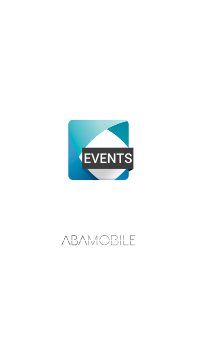 How to cancel & delete Apps for Events from iphone & ipad 1