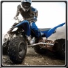 ATV Offroad Extreme 3D