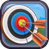 Bow And Arrow Champion - Archery Master Game