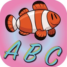 Activities of Alphabet Easy Learning ABC English Writing Dotted