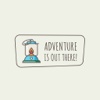 The Great Adventure | MEGA PACK