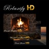 Relaxify HD Pack I