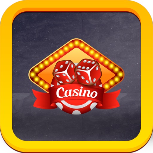 Double Power Line Slots Machine  Free Las Vegas iOS App