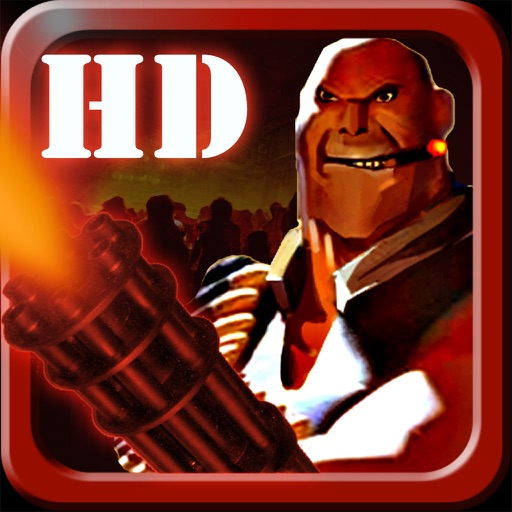 EndDay HD icon