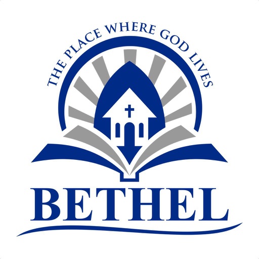 Bethel Chicago Heights