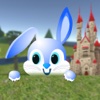 Bunny Castle