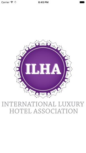 ILHA Events(圖1)-速報App