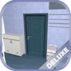 Can You Escape Wonderful 16 Rooms Deluxe