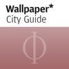 St Petersburg: Wallpaper* City Guide