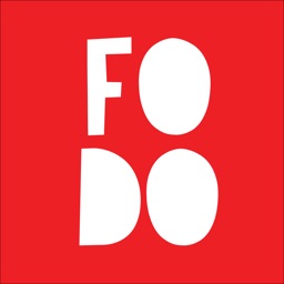 Fodo