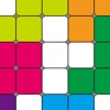 PuzzleErase -Rotate, Fit and Erase-