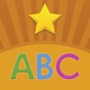 Kend din ABC