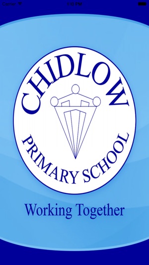 Chidlow Primary School - Skoolbag(圖1)-速報App