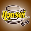 HONSEI F&B Manufacturer