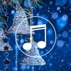Relaxing Christmas Sounds For Mind Calmness