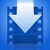 Cloud Player Pro - Background Music & Video Player iPhone / iPad