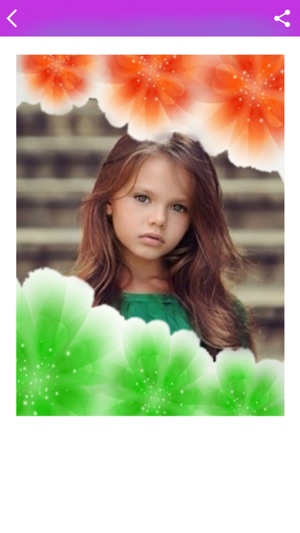 Indian Independence Day Photo Frames(圖5)-速報App