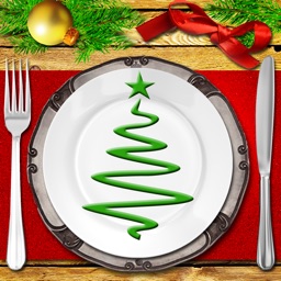 Weihnachts-Rezepte - Weihnachtsmenü & Rezepte