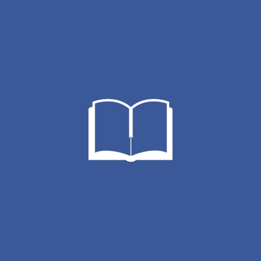 Dictionary for writers and editors - Bryson icon