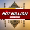 Hot Million Indian Cuisine HD