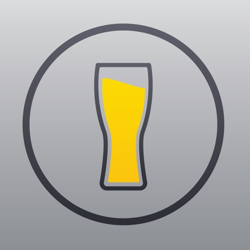 Heineken Brewlock icon