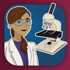 Top 49 Education Apps Like Virtual Labs: Using a Microscope - Best Alternatives