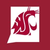 Coug Stickers