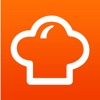 TalkToChef - personal chef and cooking help support to cook foodie recipes - Talk To Chef